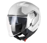 Cgm Casque Jet 126g Ipe City