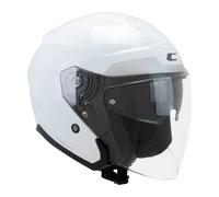 Cgm Casque Jet 136f Rna Mono