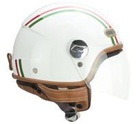 Cgm Casque Jet 191i Pix It Long Screen