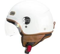 Cgm Casque Jet 191i Pix It Short Screen