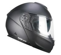 Cgm Casque Modulable 560a Mad Mono