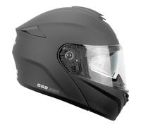 Cgm Casque Modulable 568a Ber Mono