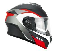 Cgm Casque Modulable 568g Ber Dresda