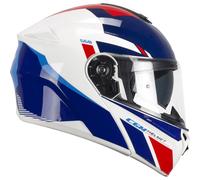 Cgm Casque Modulable 568s Ber Sport