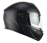 Cgm Casque Modulable 569a C-max Mono