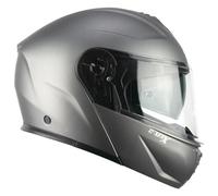 Cgm Casque Modulable 569a C-max Mono