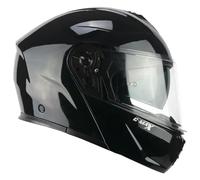 Cgm Casque Modulable 569a C-max Mono
