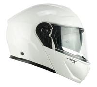 Cgm Casque Modulable 569a C-max Mono