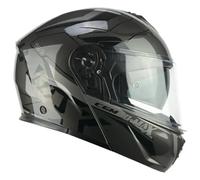 Cgm Casque Modulable 569g C-max City