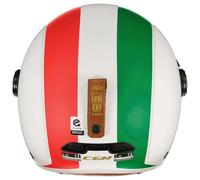 Cgm Casque Urbain 801i Ebi Italia