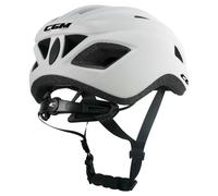 Cgm Casque Urbain 851g Centro Urban