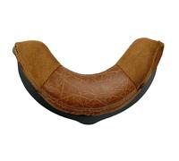 Cgm Coussin De Nuque 801v Ebi