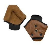 Cgm Coussinets De Joues 801v Ebi