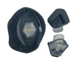 Cgm Coussinets De Joues 801v Ebi