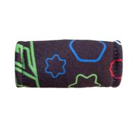 Cgm Couvre-jugulaire De Casque 261 Mini Junior