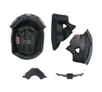 Cgm Doublure Intérieure Complète Du Casque 330 Riot