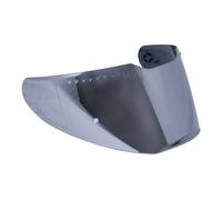 Cgm Écran 311 Blast