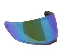 Cgm 330 Riot Screen Bleu