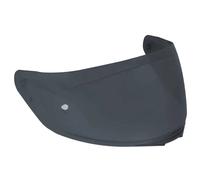 Cgm 330 Riot Screen Gris