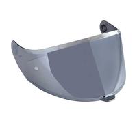 Cgm 333 Onyx Screen Clair