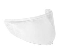 Cgm Écran 363 Avent Pro/pro Sport