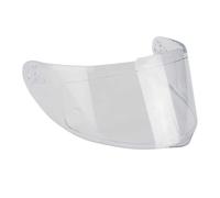 Cgm 9320-al1-00p Screen Clair