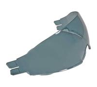 Cgm Écran Solaire De Casque 127 Deep