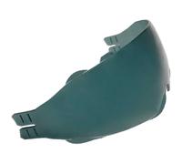 Cgm Écran Solaire De Casque 136 Rna