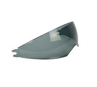 Cgm 169 Illi Sun Visor Gris