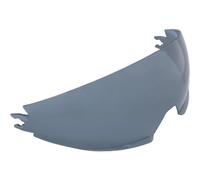 Cgm 311 Blast Sun Visor Gris