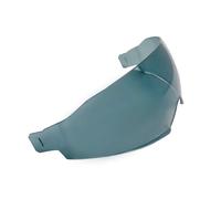 Cgm Écran Solaire De Casque 568 Ber