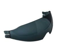 Cgm Écran Solaire De Casque 9130-bi3-00z