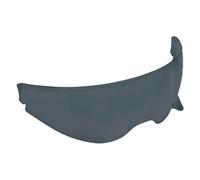 Cgm 9155-ai2-00z Sun Visor Gris