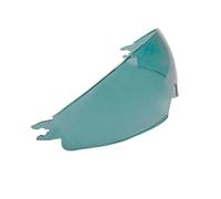 Cgm Écran Solaire De Casque 9160-ai2-00z