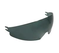 Cgm Écran Solaire De Casque 9360-ai2-00z