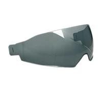 Cgm Écran Solaire De Casque 9508-ai3-00z