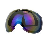 CGM Joy Masque de ski Mixte