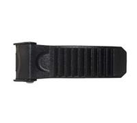 Cgm Jugulaire De Casque 261 Mini Junior