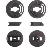 Cgm Kit De Mécanisme D´écran De Casque 116 Air