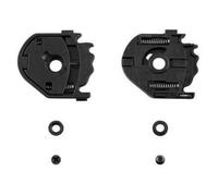 Cgm Kit De Mécanisme D´écran De Casque 126 Ipe