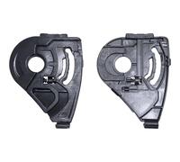Cgm Kit De Mécanisme D´écran De Casque 126 Iper
