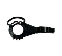 Cgm Kit De Mécanisme D´écran De Casque 136 Rna