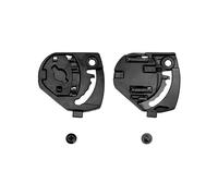 Cgm Kit De Mécanisme D´écran De Casque 265 Micro