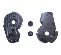 Cgm Kit De Mécanisme D´écran De Casque 311 Blast