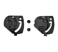 Cgm Kit De Mécanisme D´écran De Casque 330 Riot