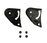 Cgm Kit De Mécanisme D´écran De Casque 362 Avent Pro/pro Sport