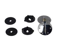Cgm Kit De Mécanisme D´écran De Casque 9109-fk0-82m