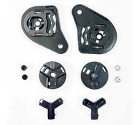 Cgm Kit De Mécanisme D´écran De Casque 9130-dk0-01e