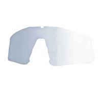 Cgm Lentille