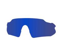 Cgm Lentille